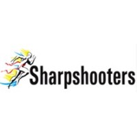 Sharpshooters Logo