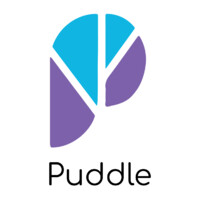 Puddle Logo