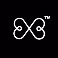 Boujee Beauty Logo