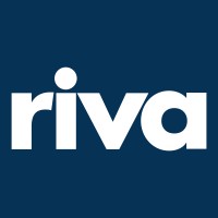 Riva Logo