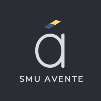 Avente Consulting Logo
