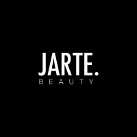 Jarte Beauty Logo