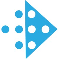Inscomont Services Logo