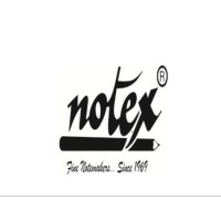 Notex Logo