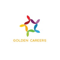 VIETNAM GOLDEN CAREERS., JSC Logo