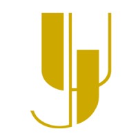 ユニバースジャパン株式会社 Logo