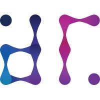 iDTech Technologies Logo