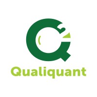 Qualiquant Services LTD Logo