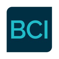 BCI Insurance Solutions Logo