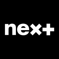 Next Logo