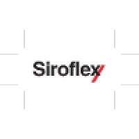 Siroflex, Inc Logo