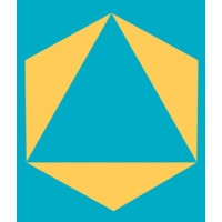 6i Communication Pte Ltd Logo