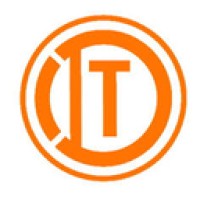 Italian-Thai Development Public Company Limited ITD Logo