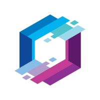 Leveetech eCommerce Services Private Limited Logo