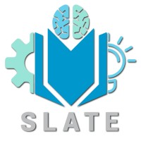 TheOpenSchool Logo