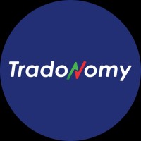 Tradonomy Logo