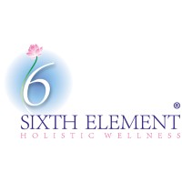 Sixth Element Logo