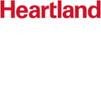 LunchByte Systems (acquired by Heartland School Solutions and Global Payments) Logo