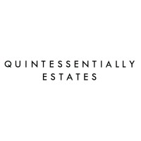 Quintessentially Estates Logo