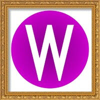 Wishtrend Thailand Logo