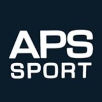 APS Sport Logo