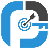 Glimmers Point LLP Logo