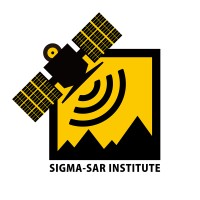 Sigma-SAR Institute LLC Logo