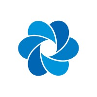 Bautech Chemical Industries L.L.C Logo
