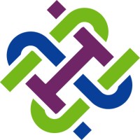 Crosslynx US LLC Logo