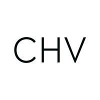 CHV Logo