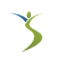 Springfield Psychological Logo