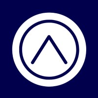 Astute Resolutions Logo