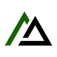 Tanglin Venture Partners Logo