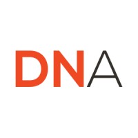 DNArtworks Indonesia Logo