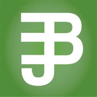 Byrne & Jones Construction Logo