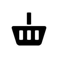 The New Bazaar Logo
