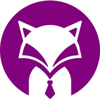 Foxdream Entertainment Logo