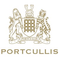 Portcullis Investment Office Private Limited Logo