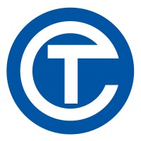 Cynergistic Technologies Ltd Logo