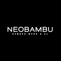 NEOBAMBU Logo