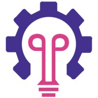 Versioning Solutions Logo