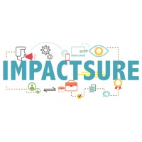 Impactsure Technologies Private Limited Logo