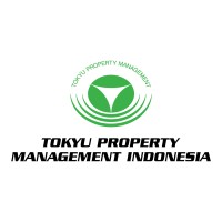 PT Tokyu Property Management Indonesia Logo