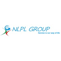 Newaskar Logistics Pvt Ltd Logo
