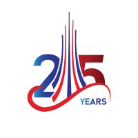 Paragon International School Logo