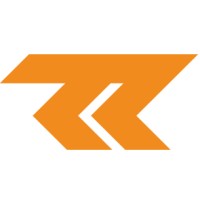 TK International Sdn. Bhd. Logo
