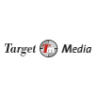 TargetMedia Logo