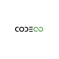 CodeInfinity Logo