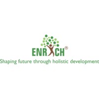 Enrich Logo