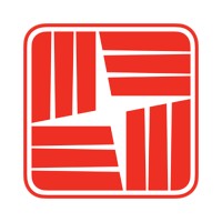 East West Bank Logo